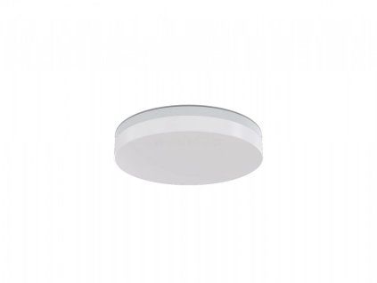 6F7673726F7C 6B5B5A5A5A5A5B605E5F5E61 A10000164547