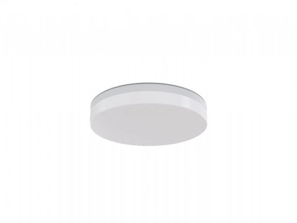 6F7673726F7C 6B5B5A5A5A5A5B605E5F5E61 A10000164547