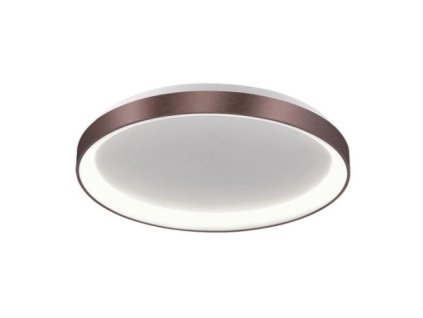 6F7673726F7C 6B5B5A5A5A5A5B605E5E6F5B A100001644E1