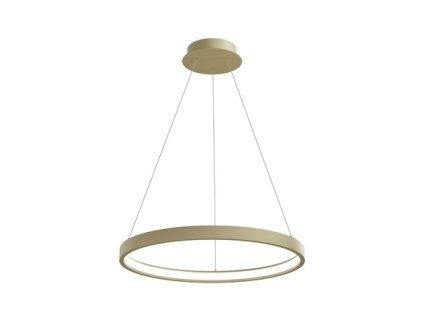 6F7673726F7C 6B5B5A5A5A5A5B605E5E705E A100001644F4