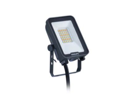 6F7673726F7C 6B5B5A5A5A5A5B5F6B6B6E6F A1000015AADE