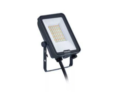 6F7673726F7C 6B5B5A5A5A5A5B5F6C5D6C6D A1000015B3BC