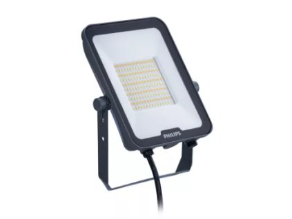 6F7673726F7C 6B5B5A5A5A5A5B5F6C5E6F6D A1000015B4EC