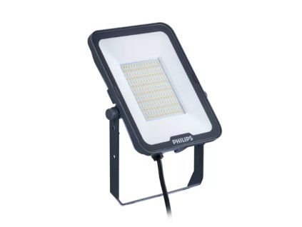 6F7673726F7C 6B5B5A5A5A5A5B5F6C5F5D6D A1000015B53C