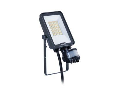 6F7673726F7C 6B5B5A5A5A5A5B5F6C6B635B A1000015BA91