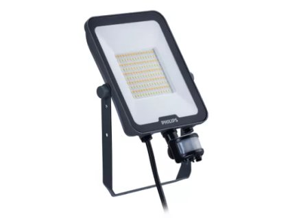 6F7673726F7C 6B5B5A5A5A5A5B5F6D5D6F60 A1000015C3E6