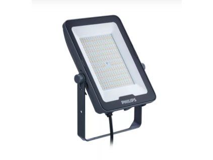 6F7673726F7C 6B5B5A5A5A5A5B5F6D5E5F5A A1000015C450