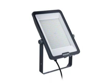 6F7673726F7C 6B5B5A5A5A5A5B5F6D605A5D A1000015C603