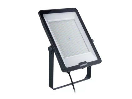 6F7673726F7C 6B5B5A5A5A5A5B5F6D605A6E A1000015C60D