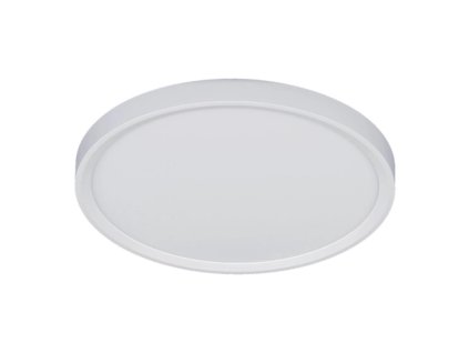 6F7673726F7C 6B5B5A5A5A5A5B605F6F5D60 A10000165E36