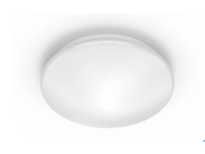 6F7673726F7C 6B5B5A5A5A5A5B5F635B635D A10000159193