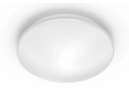 6F7673726F7C 6B5B5A5A5A5A5B5F635C5A6E A1000015920D