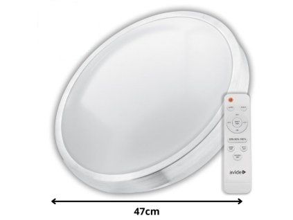 6F7673726F7C 6B5B5A5A5A5A5B606E5F6F60 A1000016D5E6