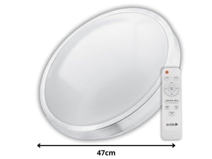 6F7673726F7C 6B5B5A5A5A5A5B606E5F6F60 A1000016D5E6