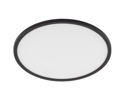 6F7673726F7C 6B5B5A5A5A5A5B606F6C6B6C A1000016EBAB