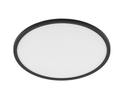 6F7673726F7C 6B5B5A5A5A5A5B606F6C6B6C A1000016EBAB