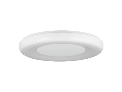 6F7673726F7C 6B5B5A5A5A5A5B5F70626E62 A1000015F8D8