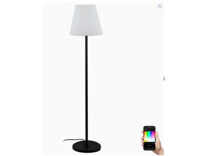 6F7673726F7C 6B5B5A5A5A5A5B5F636D706D A10000159CFC