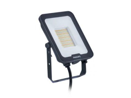 6F7673726F7C 6B5B5A5A5A5A5B5F6C5F5F70 A1000015B55F