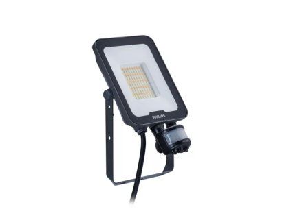 6F7673726F7C 6B5B5A5A5A5A5B5F6C636D5F A1000015B9C5