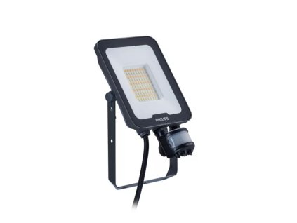 6F7673726F7C 6B5B5A5A5A5A5B5F6C636D5F A1000015B9C5