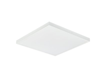 6F7673726F7C 6B5B5A5A5A5A5B5F705D5C5D A1000015F323