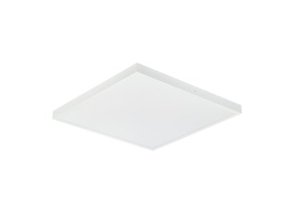 6F7673726F7C 6B5B5A5A5A5A5B60605E5D5F A10000166435