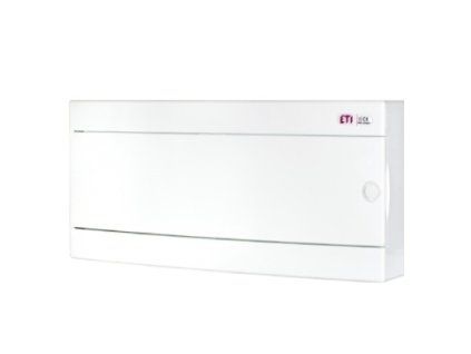 6F7673726F7C 6B5B5A5A5A5A5B615E5C5E5F A10000174245