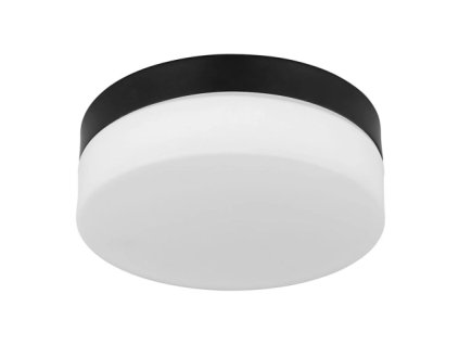 6F7673726F7C 6B5B5A5A5A5A5B605F605D6F A1000016563E