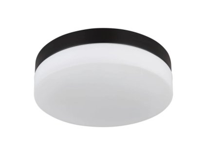 6F7673726F7C 6B5B5A5A5A5A5B605F6E5E5B A10000165D41