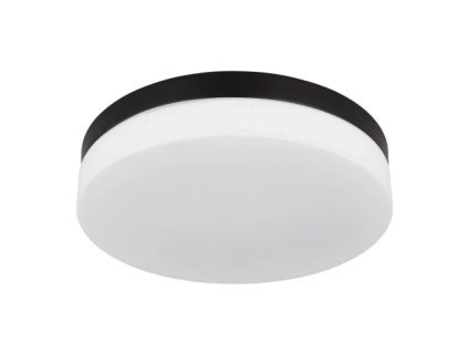 6F7673726F7C 6B5B5A5A5A5A5B605F6E5E5E A10000165D44