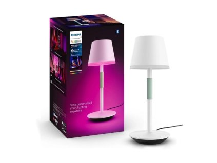 6F7673726F7C 6B5B5A5A5A5A5B5F705C6E60 A1000015F2D6