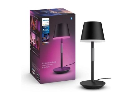 6F7673726F7C 6B5B5A5A5A5A5B5F705C6F60 A1000015F2E6