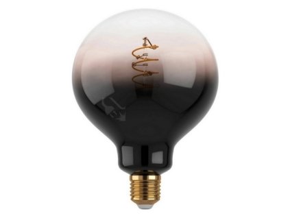 6F7673726F7C 6B5B5A5A5A5A5B61606B5C6B A10000176A2A