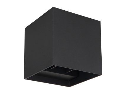 6F7673726F7C 6B5B5A5A5A5A5B605F6E616F A10000165D7E