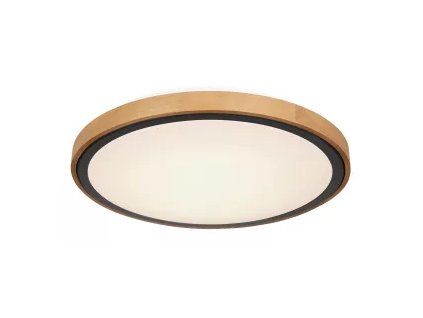 6F7673726F7C 6B5B5A5A5A5A5B605E616170 A1000016477F