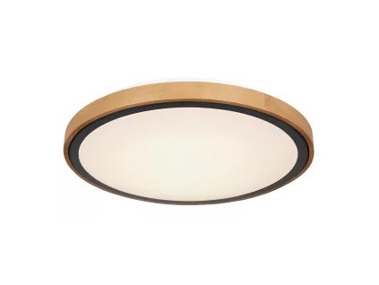 6F7673726F7C 6B5B5A5A5A5A5B605E616170 A1000016477F