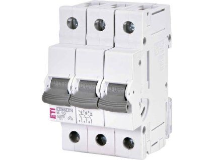 6F7673726F7C 6B5B5A5A5A5A5B605F5F5B5E A10000165514