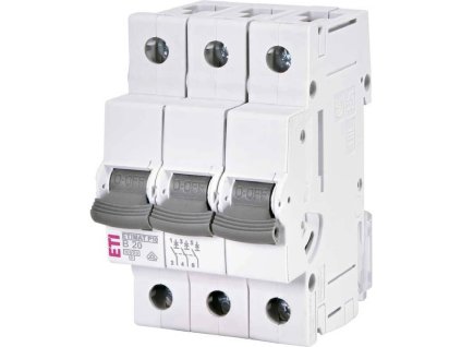 6F7673726F7C 6B5B5A5A5A5A5B605F5F5B6F A1000016551E