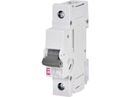 6F7673726F7C 6B5B5A5A5A5A5B605F5F636C A1000016559B