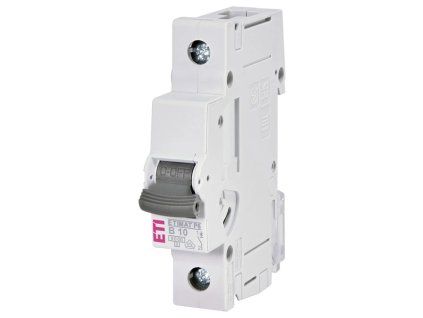 6F7673726F7C 6B5B5A5A5A5A5B605F5F6D62 A100001655C8