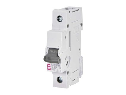 6F7673726F7C 6B5B5A5A5A5A5B605F5F6E60 A100001655D6