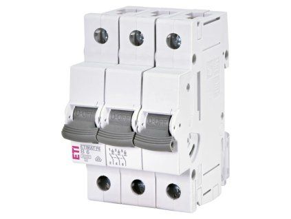 6F7673726F7C 6B5B5A5A5A5A5B605F5F6F5A A100001655E0