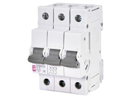 6F7673726F7C 6B5B5A5A5A5A5B605F5F6F5A A100001655E0