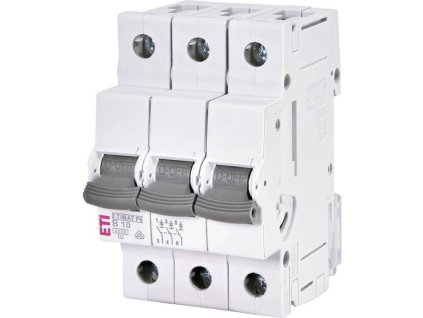 6F7673726F7C 6B5B5A5A5A5A5B605F5F6F5B A100001655E1