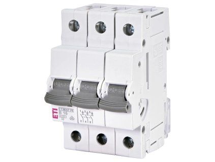 6F7673726F7C 6B5B5A5A5A5A5B605F5F6F61 A100001655E7