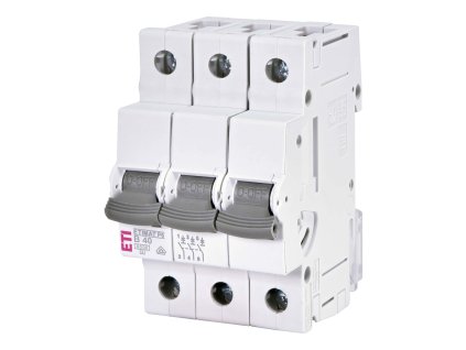 6F7673726F7C 6B5B5A5A5A5A5B605F605A5A A10000165600