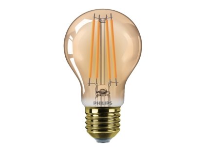 6F7673726F7C 6B5B5A5A5A5A5B60605F615B A10000166571