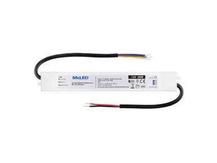 6F7673726F7C 6B5B5A5A5A5A5B60616F6F70 A10000167EEF