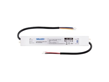 6F7673726F7C 6B5B5A5A5A5A5B60616F6F70 A10000167EEF